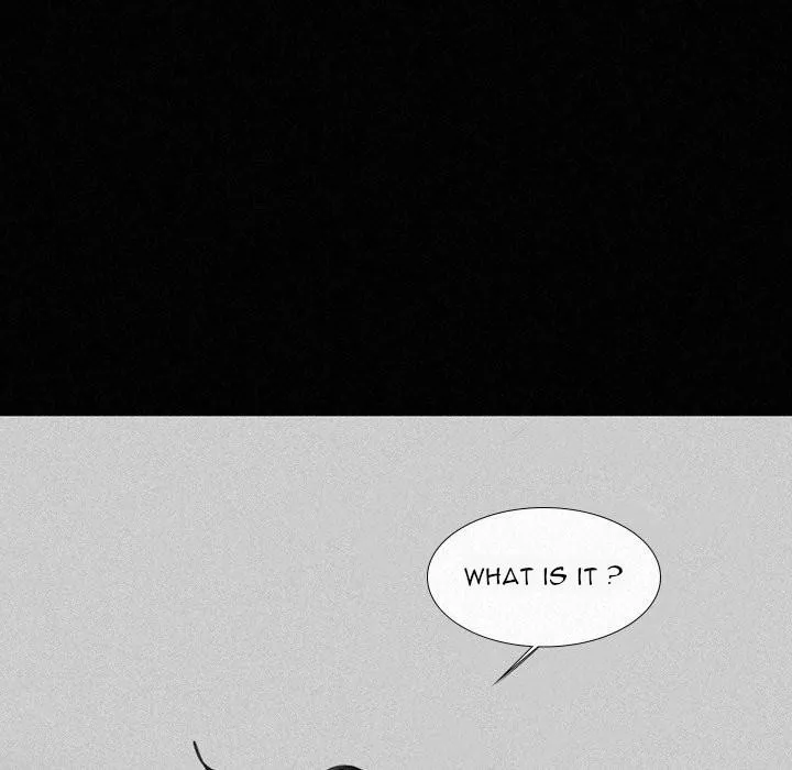Demon Baby Diary Chapter 35 page 17 - 
