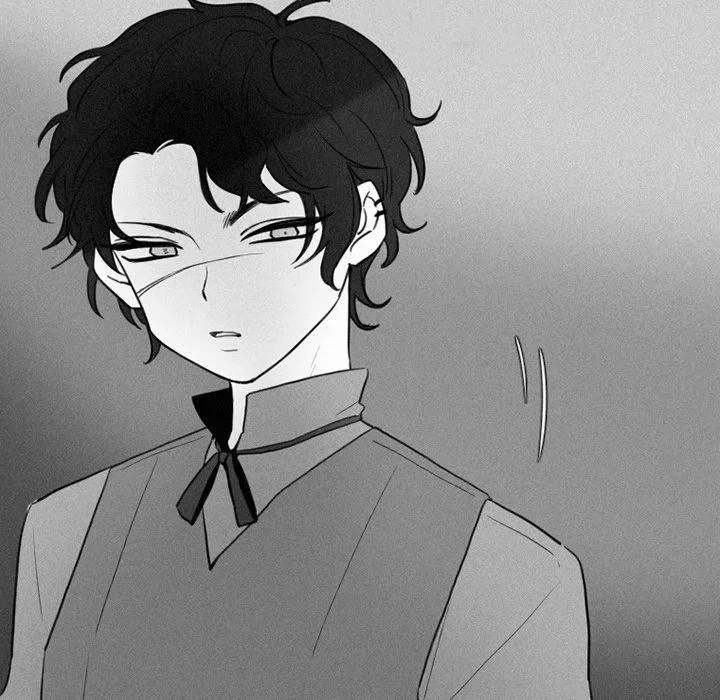 Demon Baby Diary Chapter 35 page 18 - 