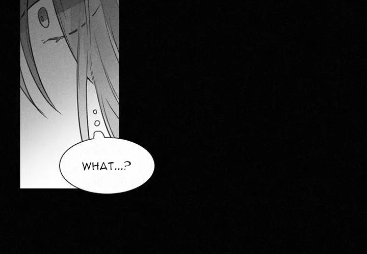 Demon Baby Diary Chapter 35 page 3 - 