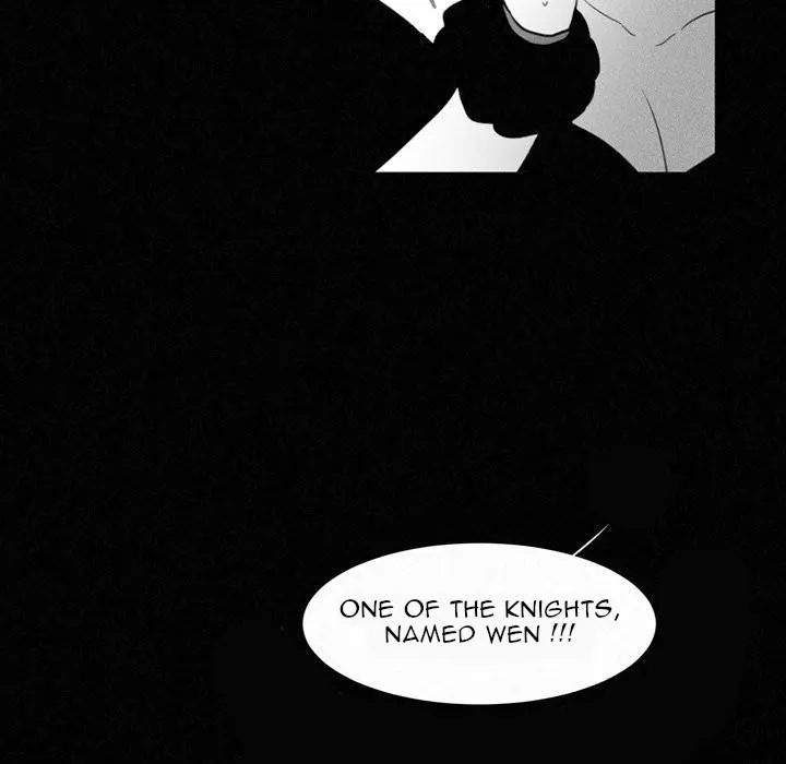 Demon Baby Diary Chapter 35 page 22 - 