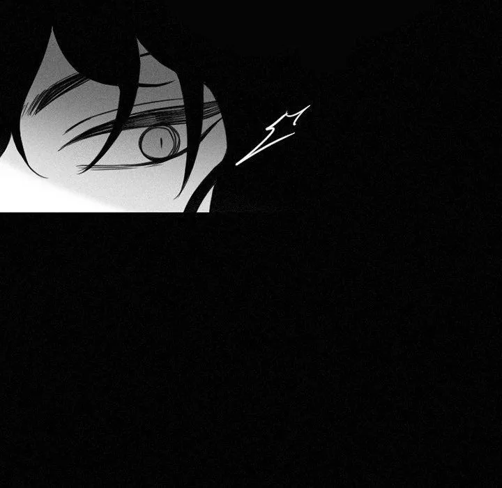 Demon Baby Diary Chapter 35 page 23 - 