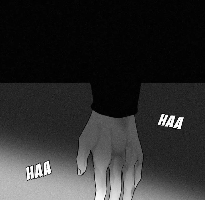 Demon Baby Diary Chapter 35 page 26 - 
