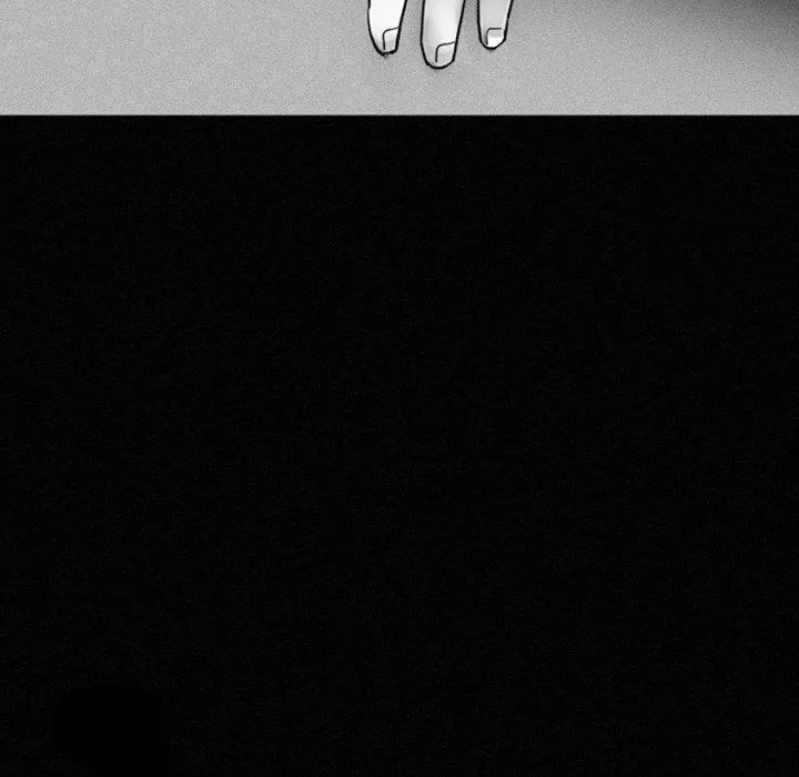 Demon Baby Diary Chapter 35 page 27 - 