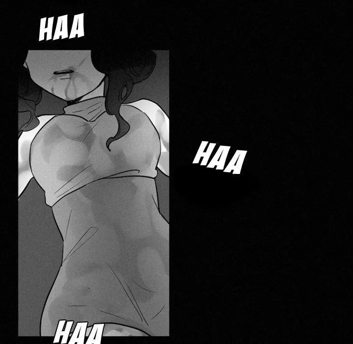 Demon Baby Diary Chapter 35 page 28 - 