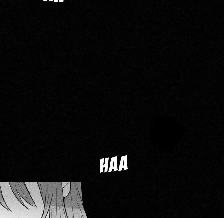 Demon Baby Diary Chapter 35 page 29 - 