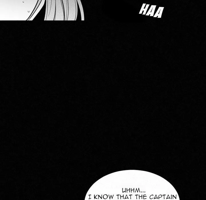 Demon Baby Diary Chapter 35 page 30 - 
