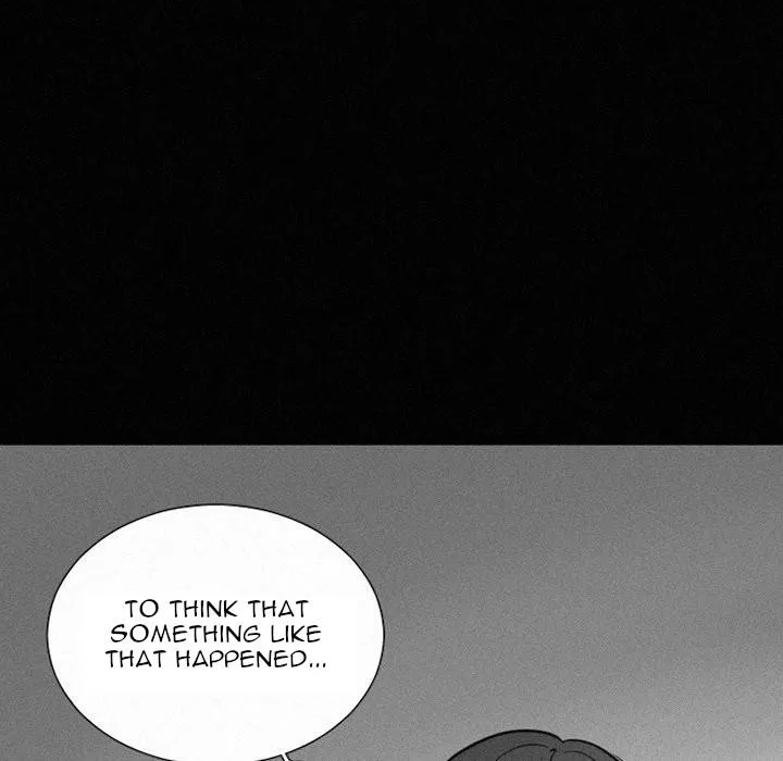 Demon Baby Diary Chapter 35 page 32 - 