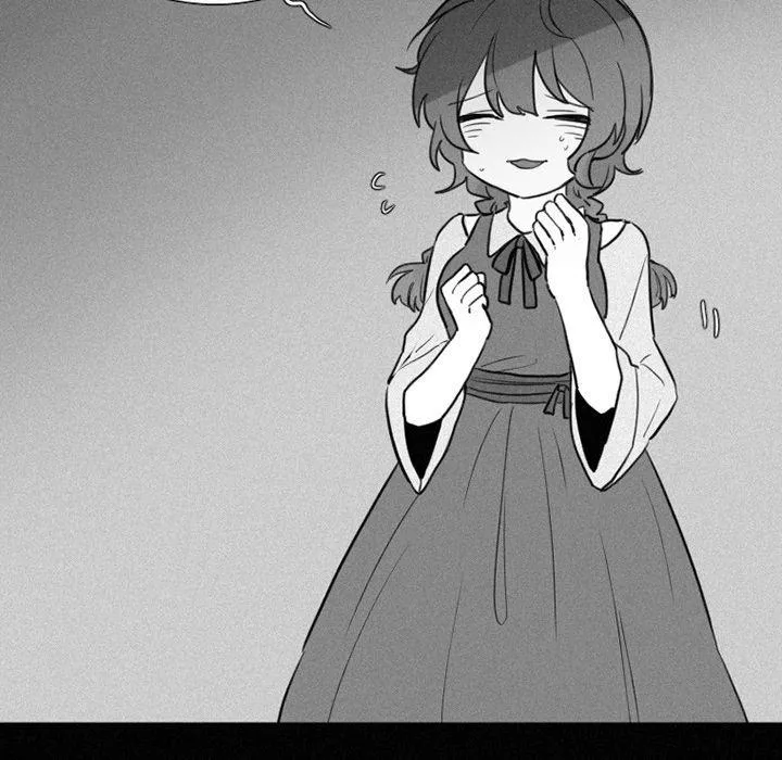 Demon Baby Diary Chapter 35 page 33 - 