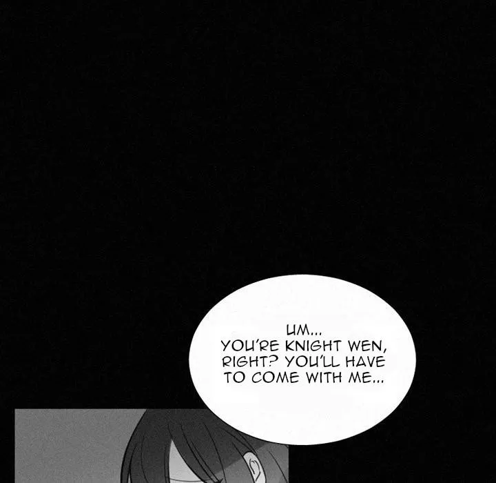 Demon Baby Diary Chapter 35 page 34 - 