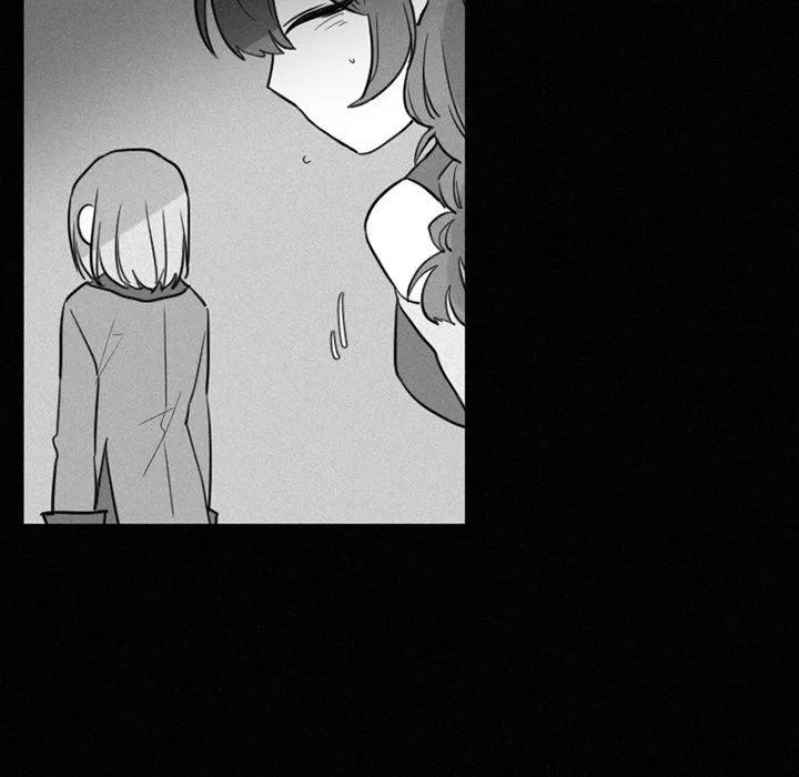 Demon Baby Diary Chapter 35 page 35 - 