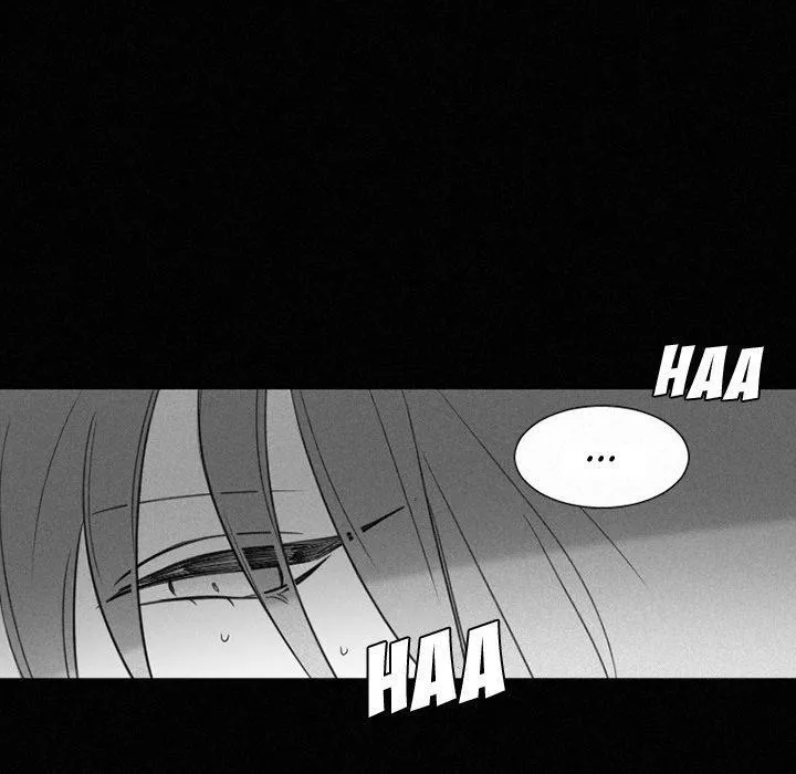 Demon Baby Diary Chapter 35 page 36 - 