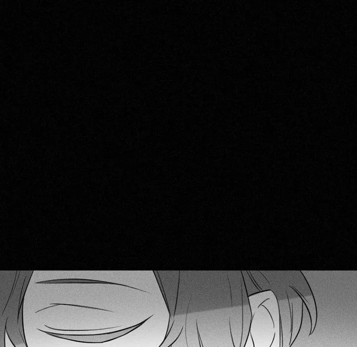 Demon Baby Diary Chapter 35 page 41 - 