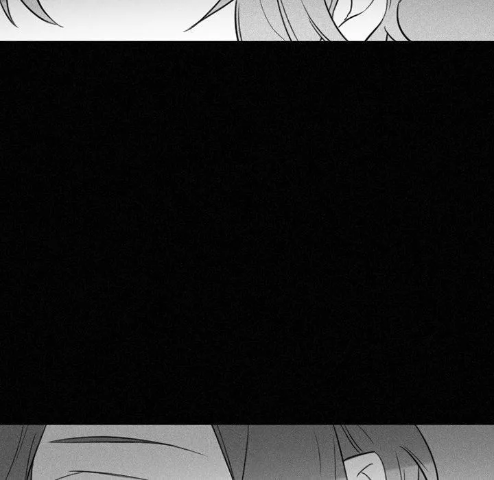 Demon Baby Diary Chapter 35 page 42 - 