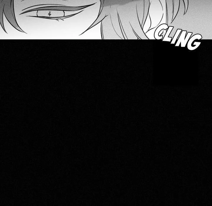 Demon Baby Diary Chapter 35 page 43 - 