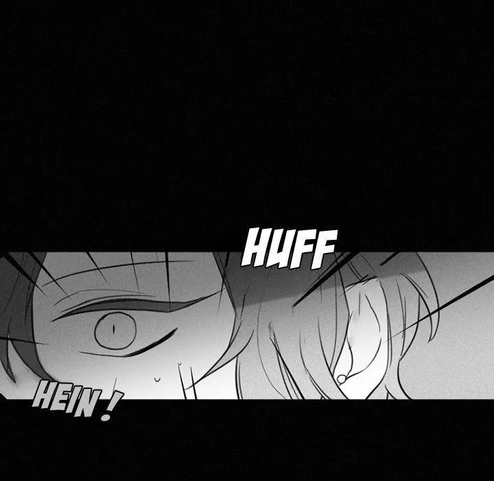 Demon Baby Diary Chapter 35 page 44 - 