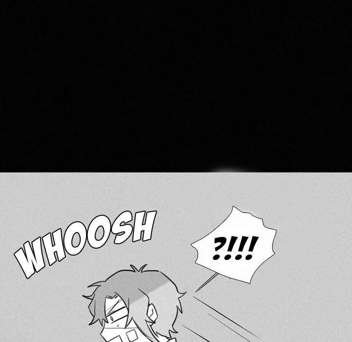 Demon Baby Diary Chapter 35 page 45 - 
