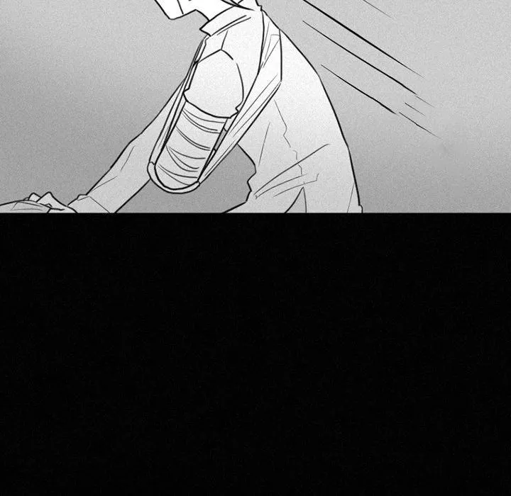 Demon Baby Diary Chapter 35 page 46 - 