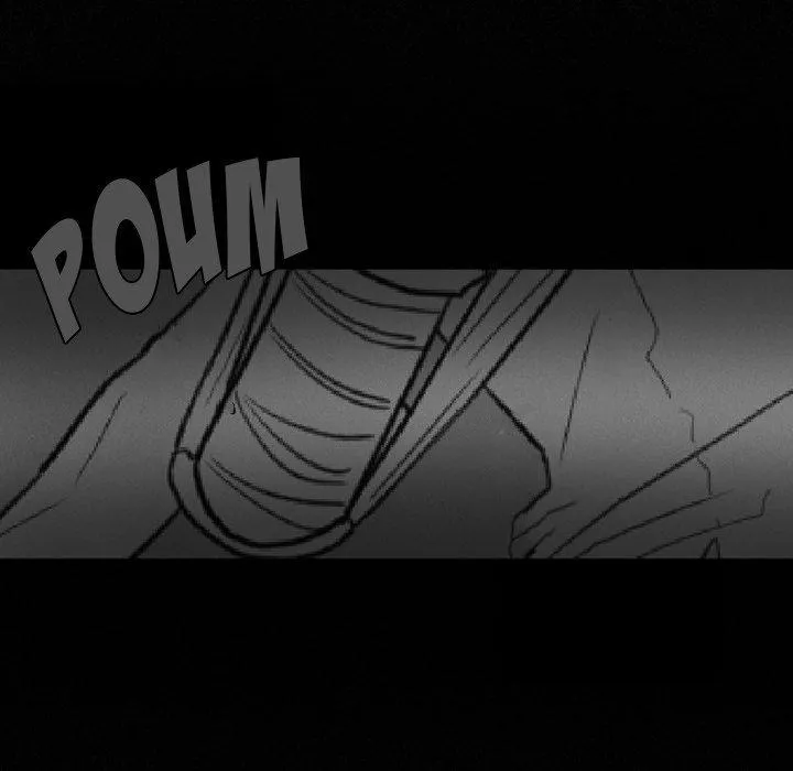 Demon Baby Diary Chapter 35 page 47 - 