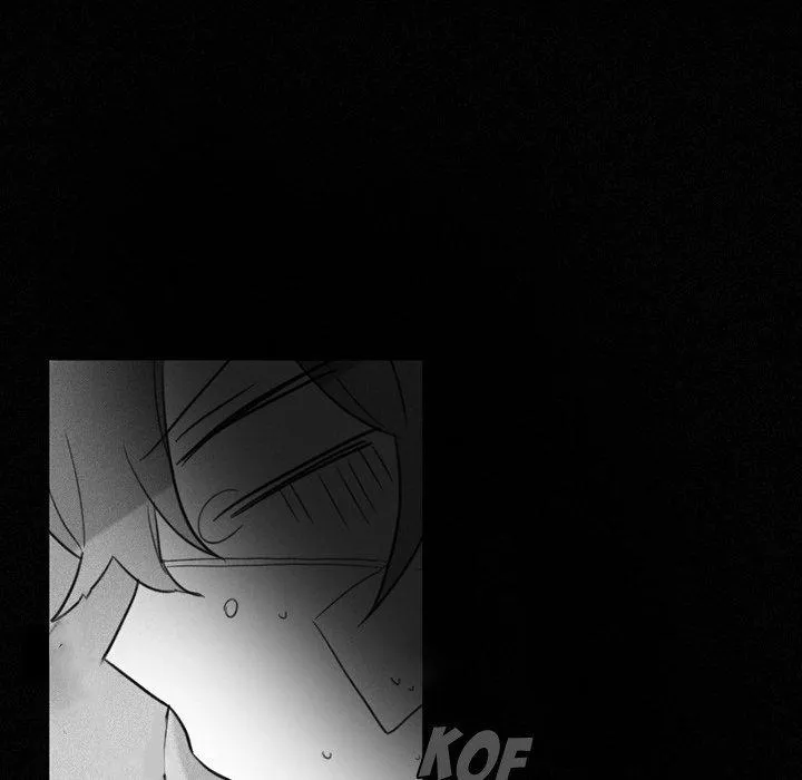 Demon Baby Diary Chapter 35 page 48 - 