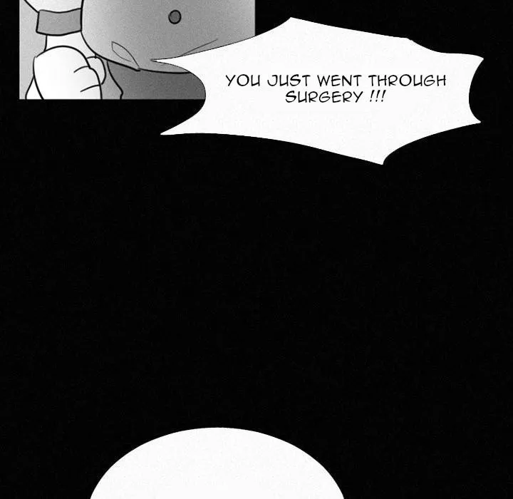 Demon Baby Diary Chapter 35 page 52 - 