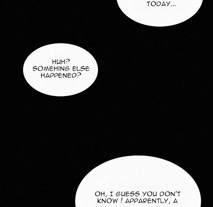 Demon Baby Diary Chapter 35 page 54 - 