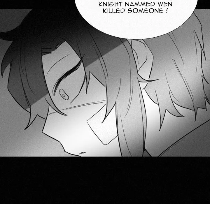 Demon Baby Diary Chapter 35 page 55 - 