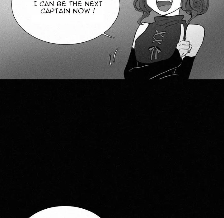 Demon Baby Diary Chapter 35 page 7 - 