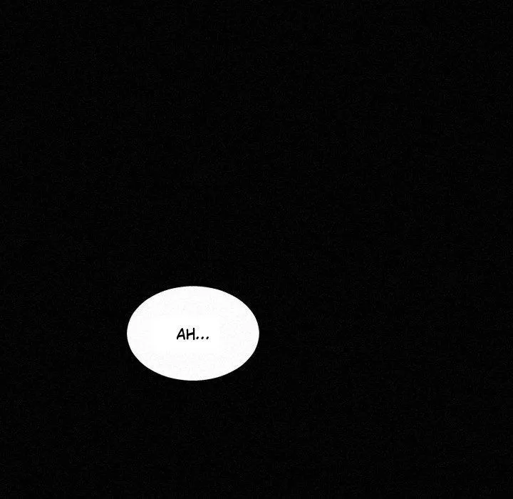 Demon Baby Diary Chapter 35 page 10 - 