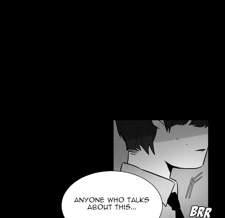 Demon Baby Diary Chapter 36 page 12 - 