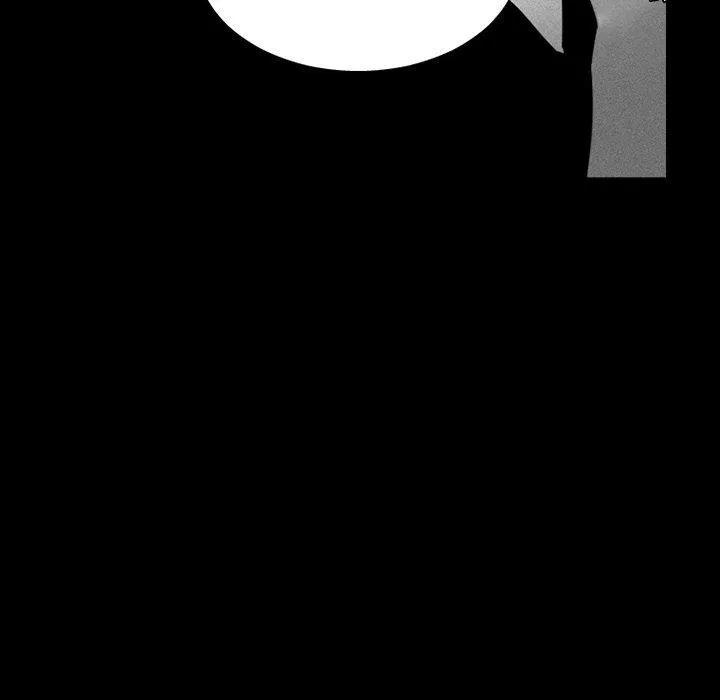 Demon Baby Diary Chapter 36 page 13 - 