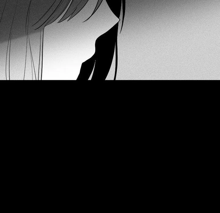 Demon Baby Diary Chapter 36 page 17 - 
