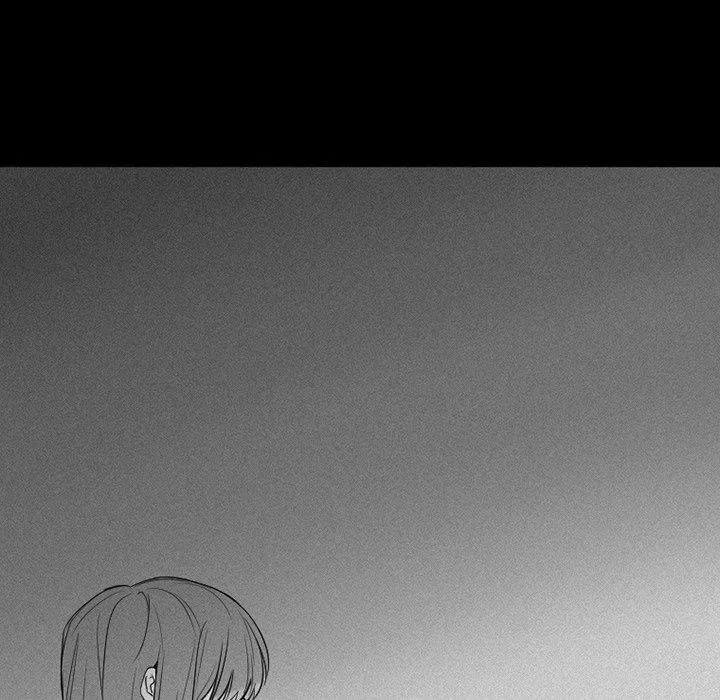 Demon Baby Diary Chapter 36 page 18 - 