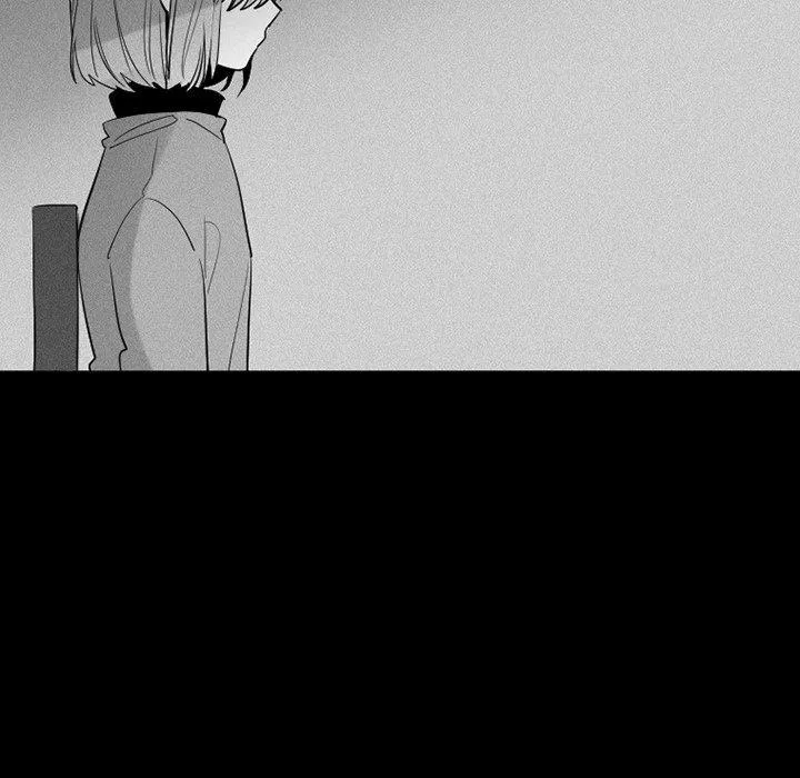 Demon Baby Diary Chapter 36 page 19 - 