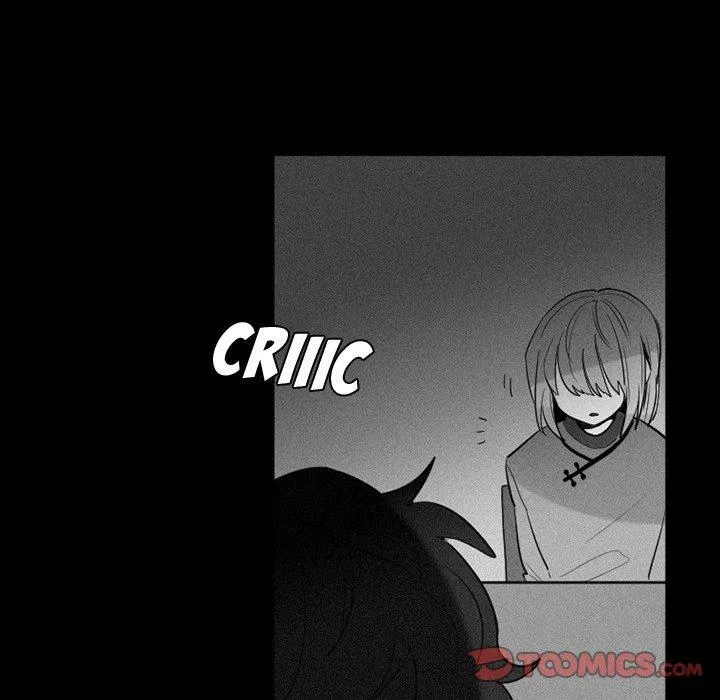 Demon Baby Diary Chapter 36 page 20 - 