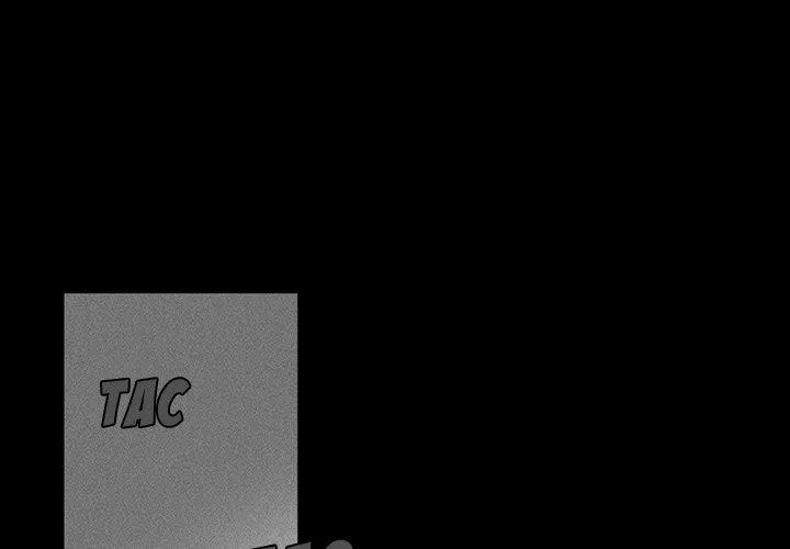 Demon Baby Diary Chapter 36 page 3 - 