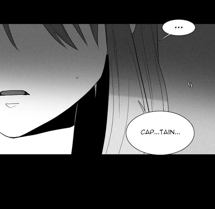 Demon Baby Diary Chapter 36 page 22 - 