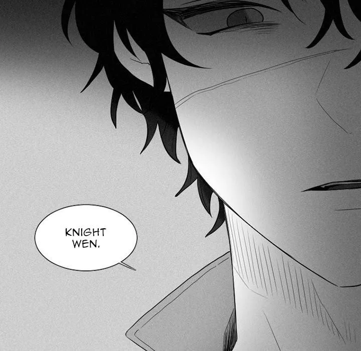 Demon Baby Diary Chapter 36 page 24 - 