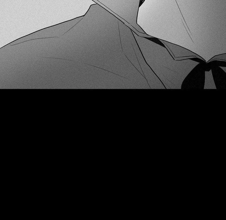 Demon Baby Diary Chapter 36 page 25 - 