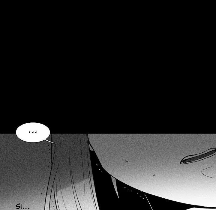 Demon Baby Diary Chapter 36 page 27 - 