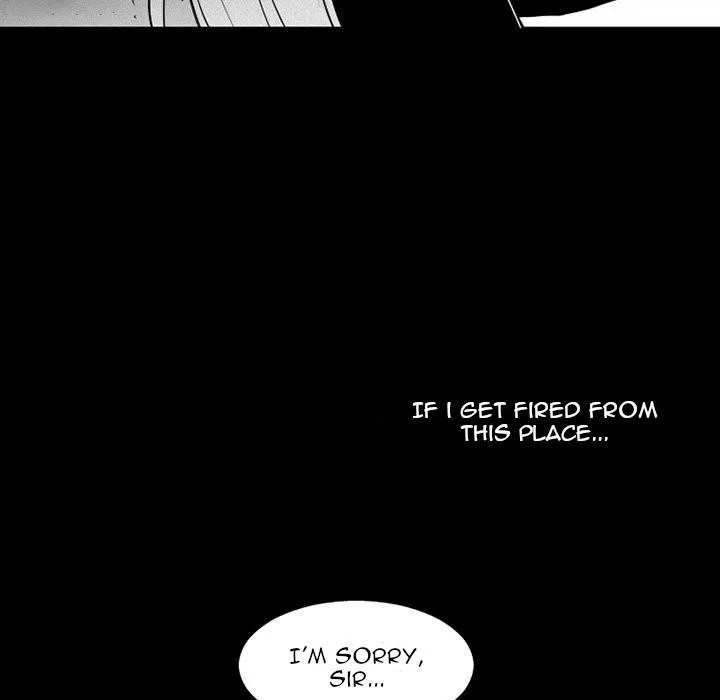 Demon Baby Diary Chapter 36 page 28 - 