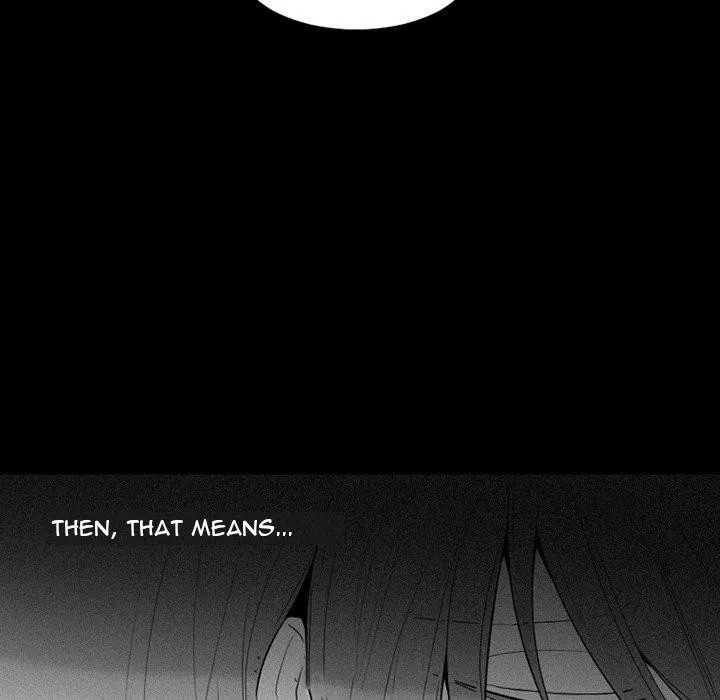 Demon Baby Diary Chapter 36 page 29 - 