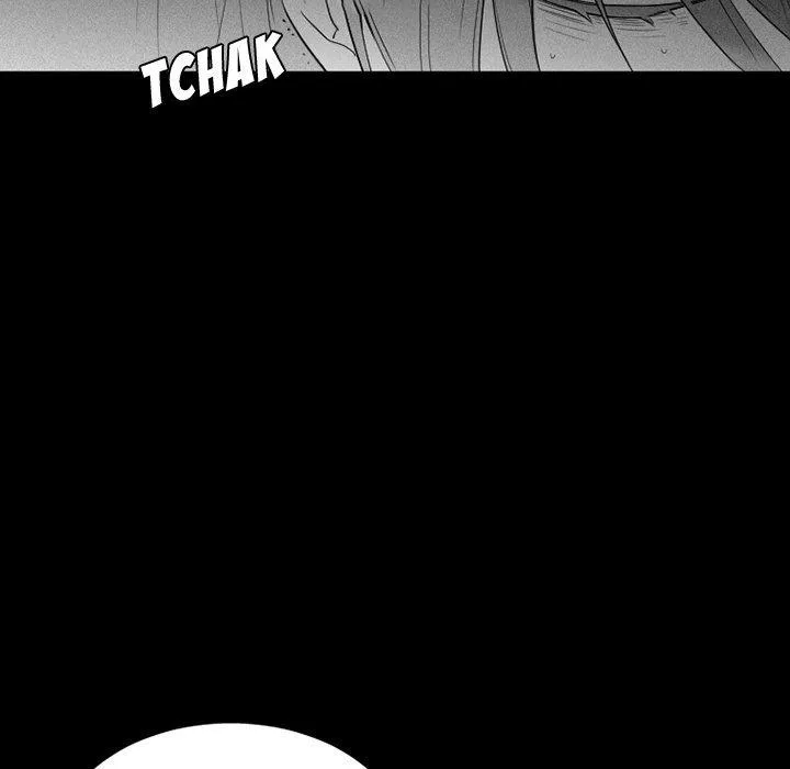 Demon Baby Diary Chapter 36 page 30 - 