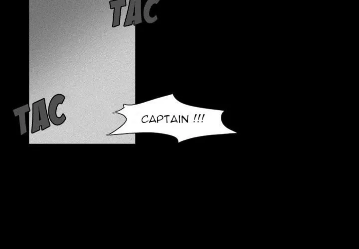 Demon Baby Diary Chapter 36 page 4 - 