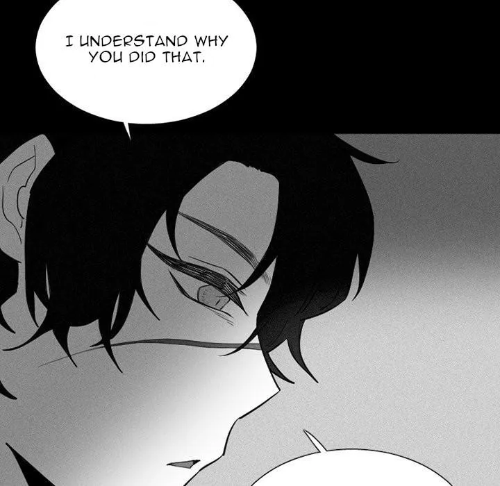 Demon Baby Diary Chapter 36 page 31 - 