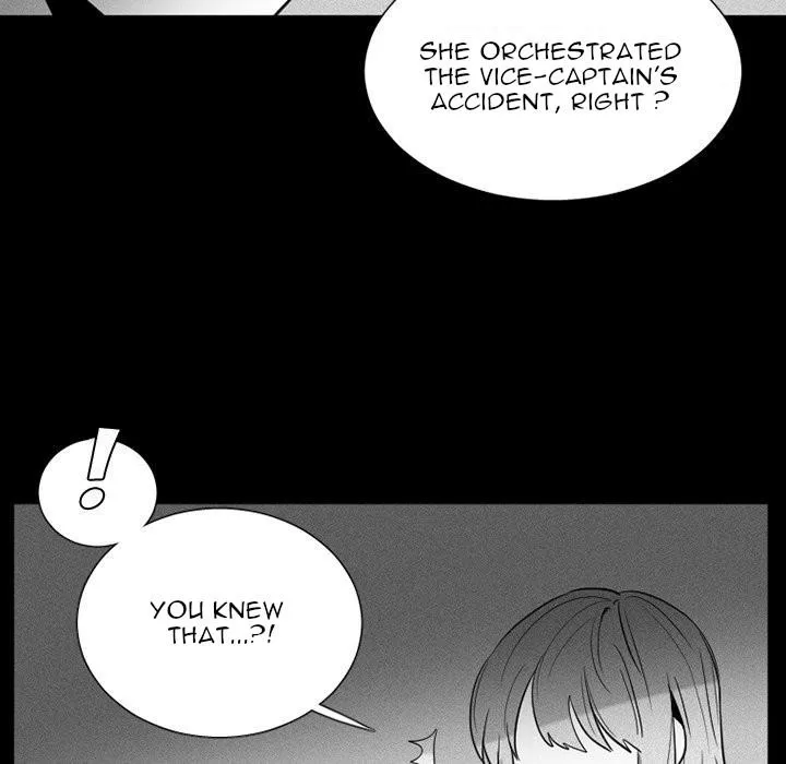 Demon Baby Diary Chapter 36 page 32 - 