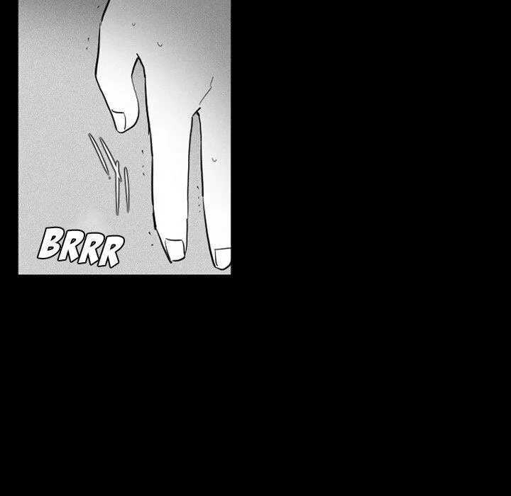 Demon Baby Diary Chapter 36 page 34 - 