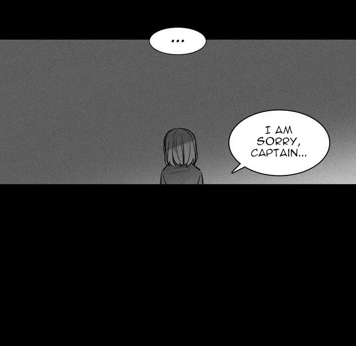 Demon Baby Diary Chapter 36 page 35 - 