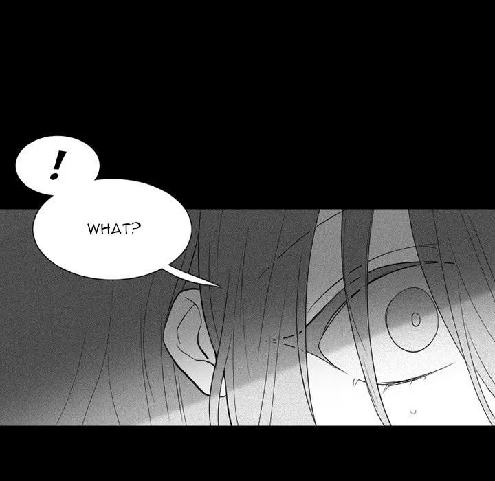 Demon Baby Diary Chapter 36 page 37 - 