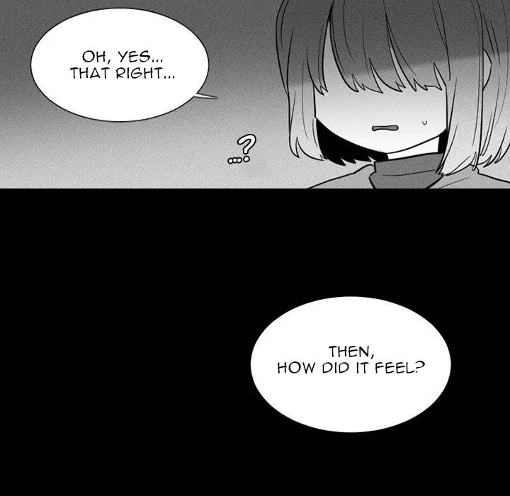 Demon Baby Diary Chapter 36 page 40 - 