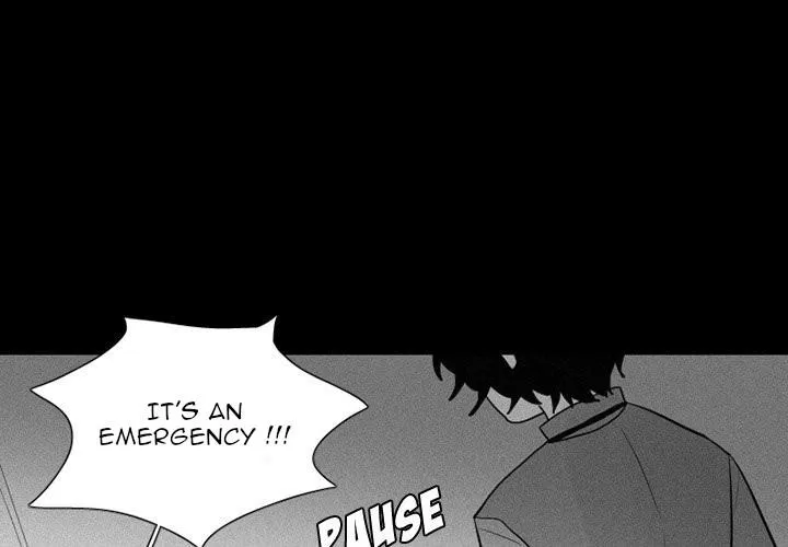 Demon Baby Diary Chapter 36 page 5 - 